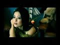 Dilnaz - Mezhdu nami zima
