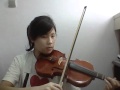 Be Like Taylor Swift Video Contest.wmv