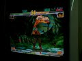 Casuals during an all night session at Game Sakura two nights after SBO