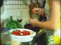 How to Make: Caprese Tomato Boats