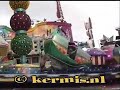 Dinslaken (D) 2007 Martinikirmes
