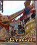 Dinslaken (D) 2007 Martinikirmes