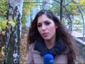 videos de Yolanthe van Kasbergen