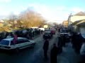 sllupcani per kosoven e pavarur sllupcani per kosoven e pavarur