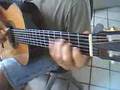 Assistir ao v�deo