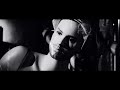 Orinda Huta - Bang Bang