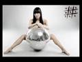 kURDISH HOUSE MINIMAL ELECTRO 2 mixed by Dj Chia