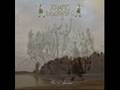 Brume d'Automne - Fiers et Victorieux