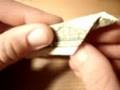 9/11 WTC HIDDEN IMAGES IN AMERICAN NAZI DOLLAR BILL/MONEY $1 $2 $5 $10 $20 $50 $100 BILLS