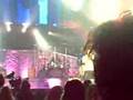 Elliott Yamin video