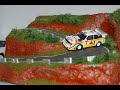 Coleccion Audi Quattro 1/43 1/18 Coleccion Audi Quattro 1/43 1/18