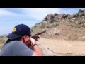 Russian rifle mosin nagant