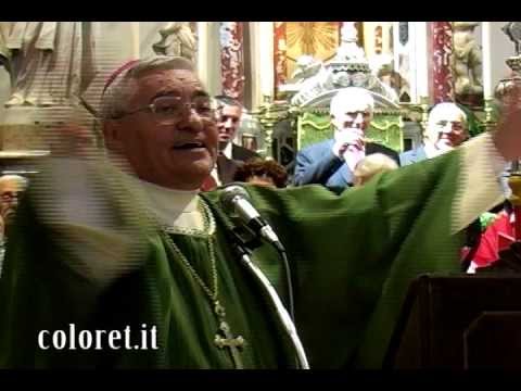 Colloredo - Newfriuli coloret.it Domenica 30 giugno 2013 la comunità parrocchiale di Colloredo di Prato festeggia il giubileo sacerdotale di Domenica 30 giugno la comuni...