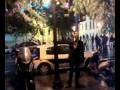videos de violacion a una farola