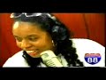 big l freestyle on 88hiphop's live radio show, alongside a.g. and others.
he was one of the greatest rappers of all time. what a huge loss for music and hiphop in general.

lamont 