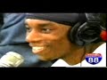 big l freestyle on 88hiphop's live radio show, alongside a.g. and others.
he was one of the greatest rappers of all time. what a huge loss for music and hiphop in general.

lamont 