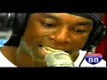 big l freestyle on 88hiphop's live radio show, alongside a.g. and others.
he was one of the greatest rappers of all time. what a huge loss for music and hiphop in general.

lamont 
