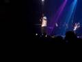 Nas at Webster Hall