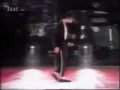 Aprenda o Moonwalk.wmv