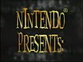 Nintendo Spiele Werbung Nintendo Spiele Werbung