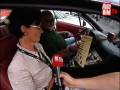videos de Hamburg-Berlin Klassik Rallye 2008 : Tag 1