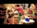 REVOLUCIÓN EDUCATIVA (comercial)