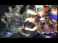Halo 2 Cinema \"One Size Fits All\"