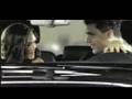 Fares-Karam-Khetyar-
