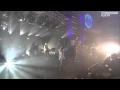 Scooter - Stuck On Replay (Live at The Stadium Techno Inferno 2011)