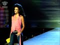 baby phat   ny fw 2006