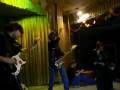 videos de dukhi_tsekha_rehearsal_october_2007.avi