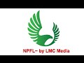 Videos Videos