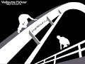 parkour tefalin