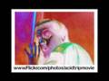Acid Trip -  The Trailer