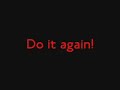 18 WoS Haulin glitch/bug 18 WoS Haulin glitch/bug