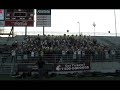 Washington State University Fight Song Washington State University Fight Song