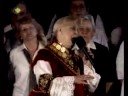 TAMBURA BAND i VERA - DIVAN JE KICENI SRIJEM
