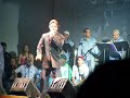 a mi me late en maracaibo
