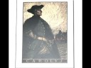 Carolus Rex Carolus Rex