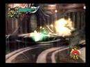 God of War 2 Normal Mode Gameplay (53)
