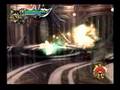 God of War 2 Normal Mode Gameplay (53)