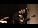 JOE PISTO & STEF BURNS PLAY A BLUES