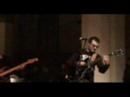 JOE PISTO & STEF BURNS PLAY A BLUES