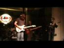 JOE PISTO & STEF BURNS PLAY A BLUES