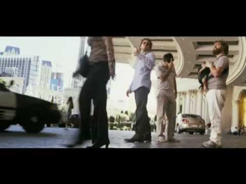 Imagen de previsualización de YouTube