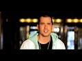 3e vidéoclip extrait de l'album 