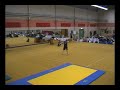 Flashkick Klubb m�sterskap