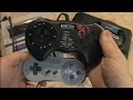 Classic Game Room HD reviews the...