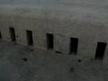 videos de Sea Organ (Zadar - Croazia)