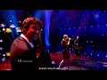 In Love For a While - Eurovision 2011 Switzerland